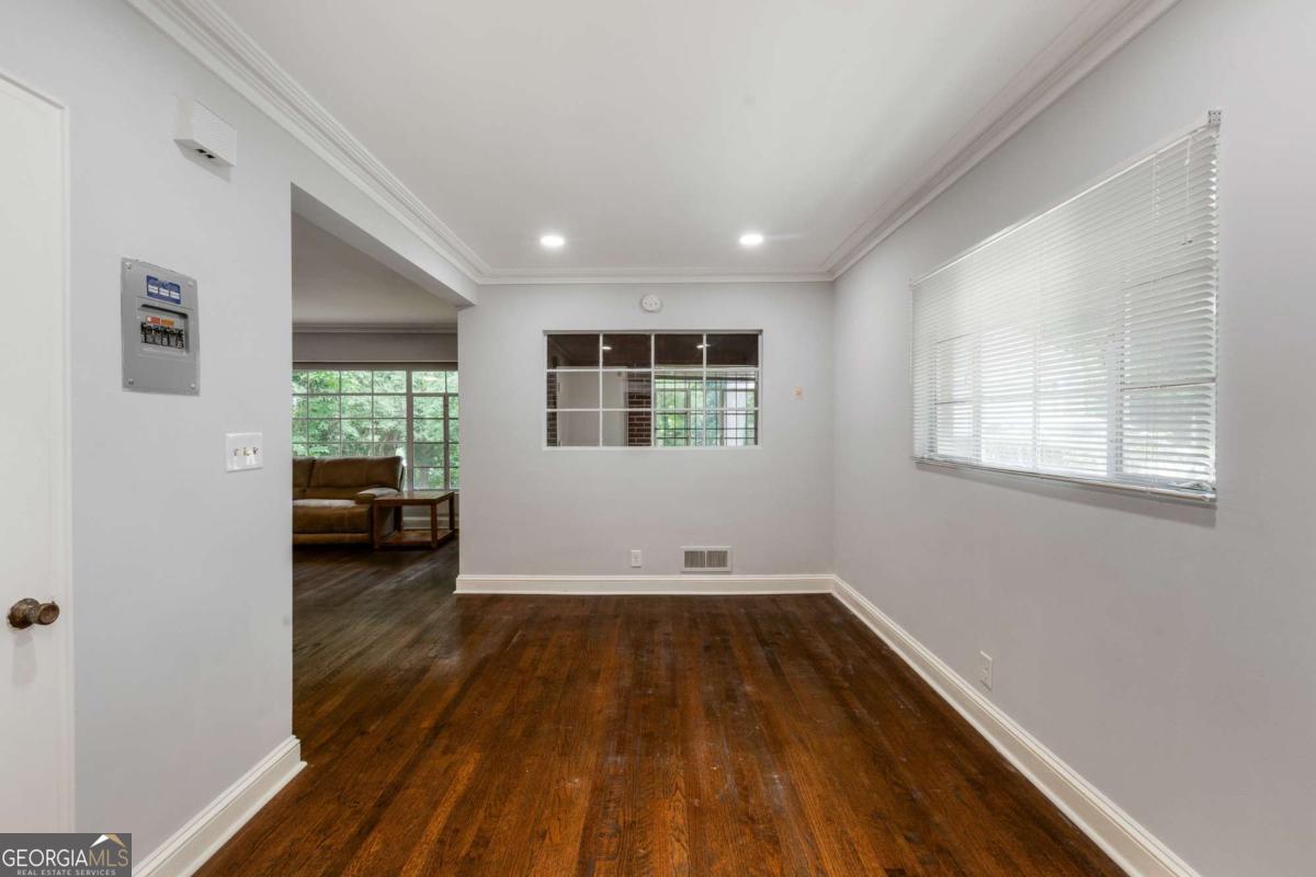 245 Richardson Road NW Atlanta GA 30314