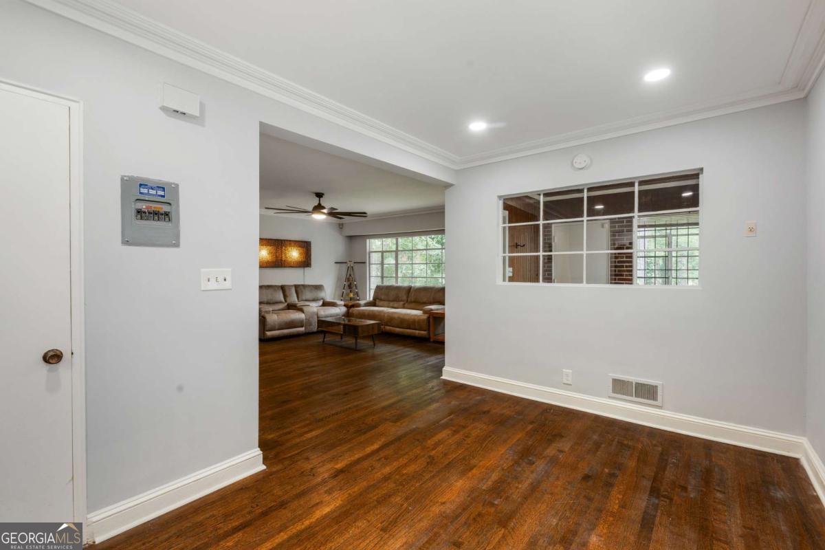 245 Richardson Road NW Atlanta GA 30314