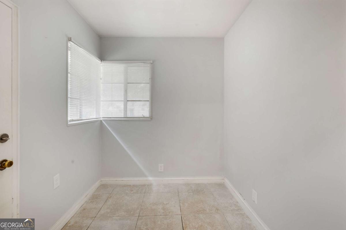 245 Richardson Road NW Atlanta GA 30314