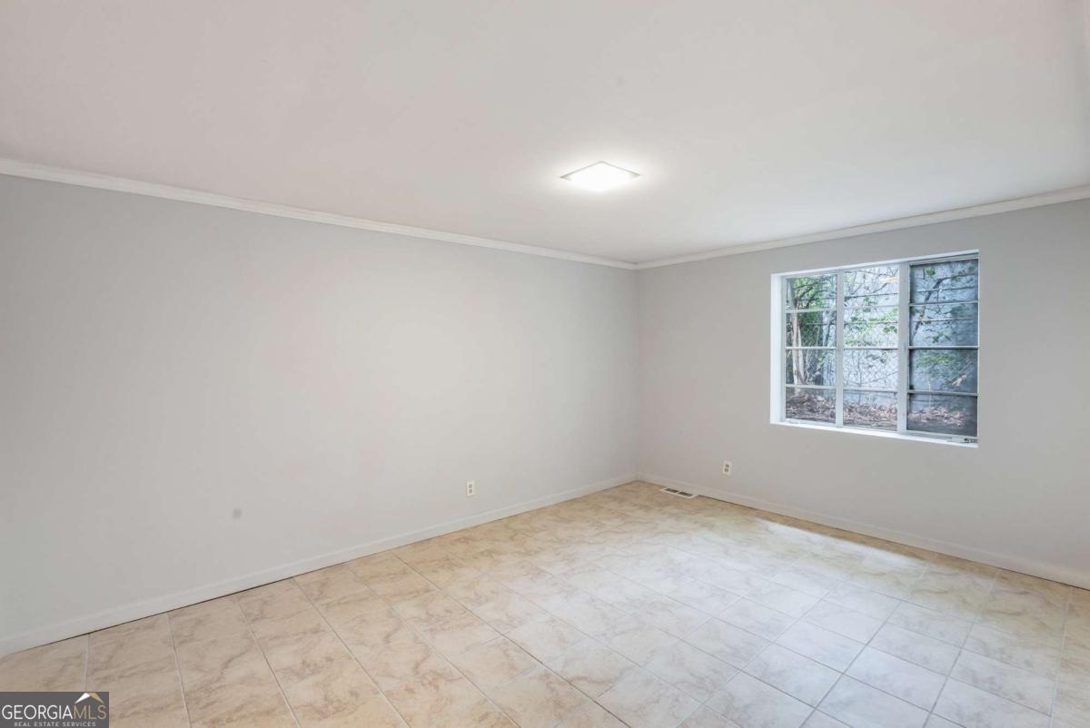 245 Richardson Road NW Atlanta GA 30314