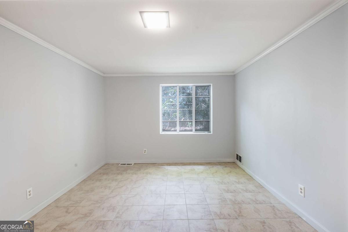 245 Richardson Road NW Atlanta GA 30314