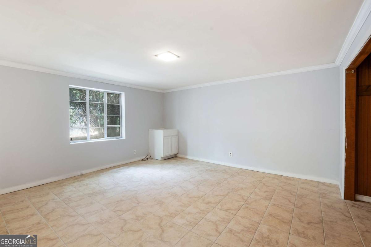 245 Richardson Road NW Atlanta GA 30314