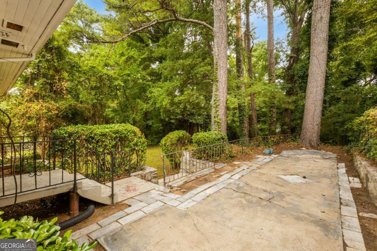 245 Richardson Road NW Atlanta GA 30314