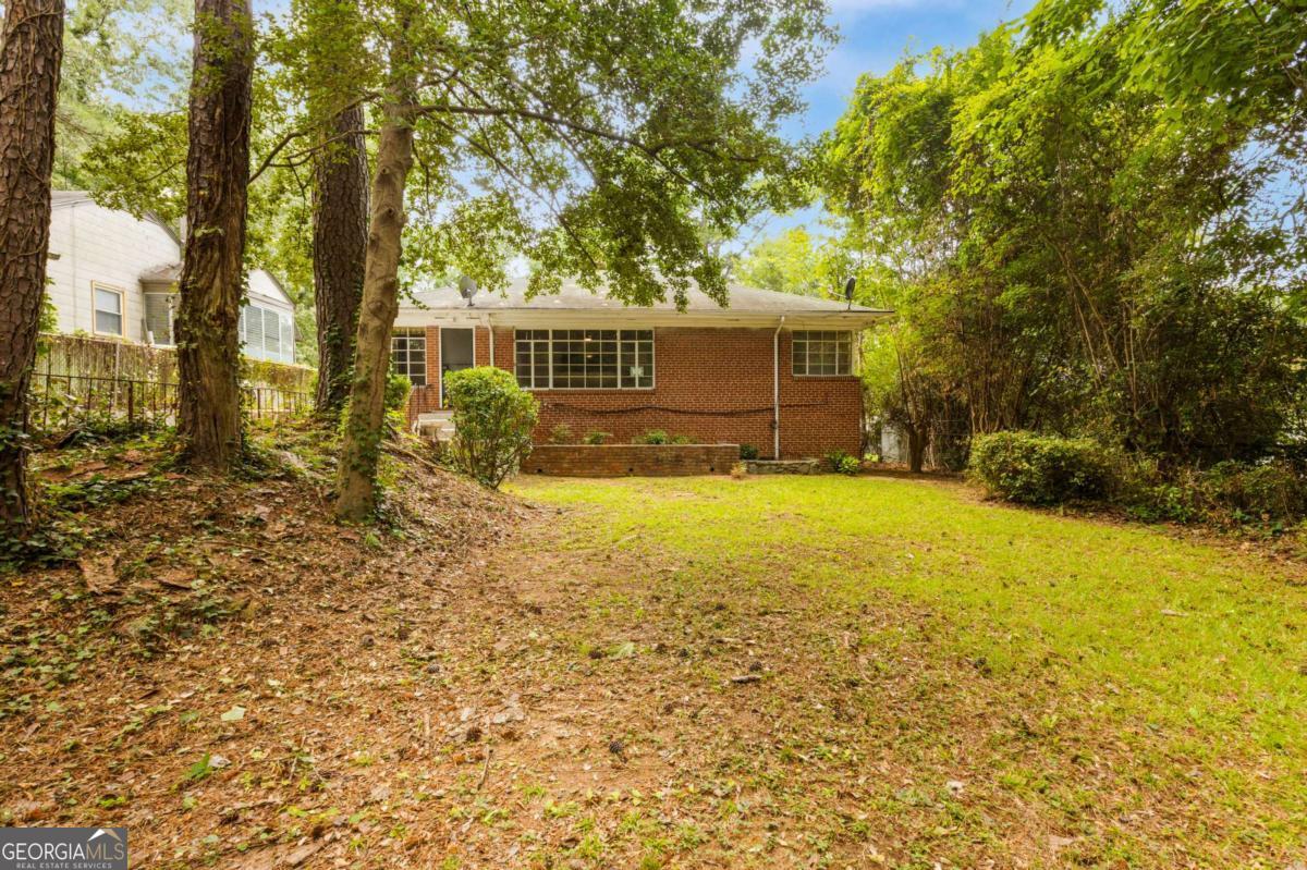245 Richardson Road NW Atlanta GA 30314