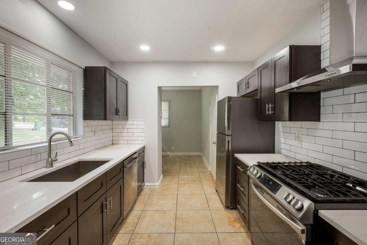245 Richardson Road NW Atlanta GA 30314