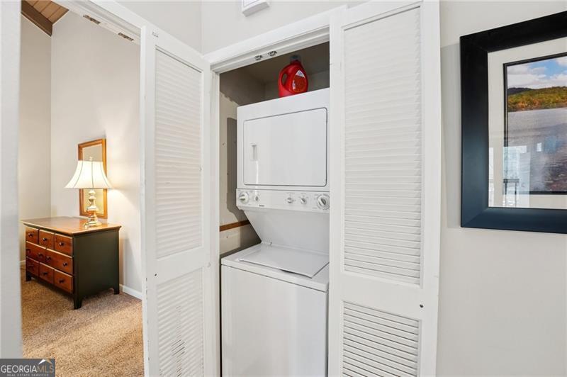 135 Chestnut Rise Trail Big Canoe GA 30143