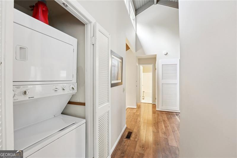 135 Chestnut Rise Trail Big Canoe GA 30143