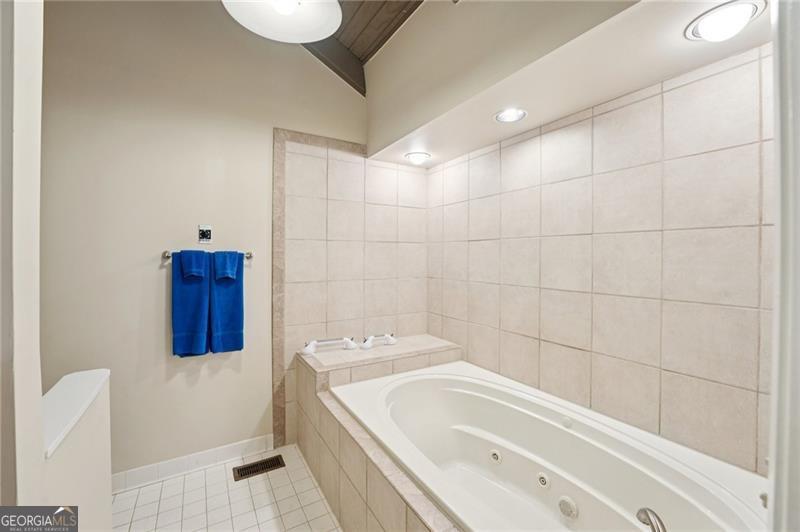 135 Chestnut Rise Trail Big Canoe GA 30143