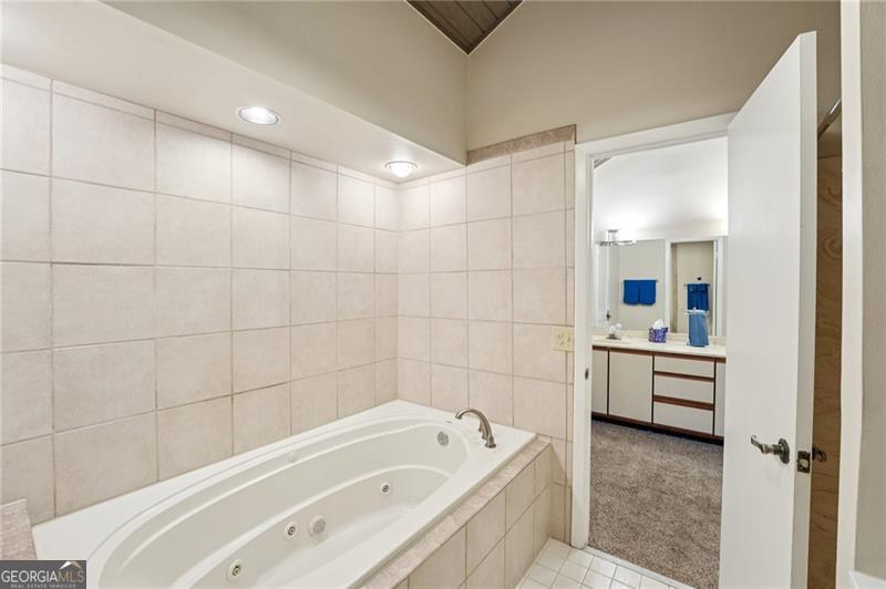 135 Chestnut Rise Trail Big Canoe GA 30143
