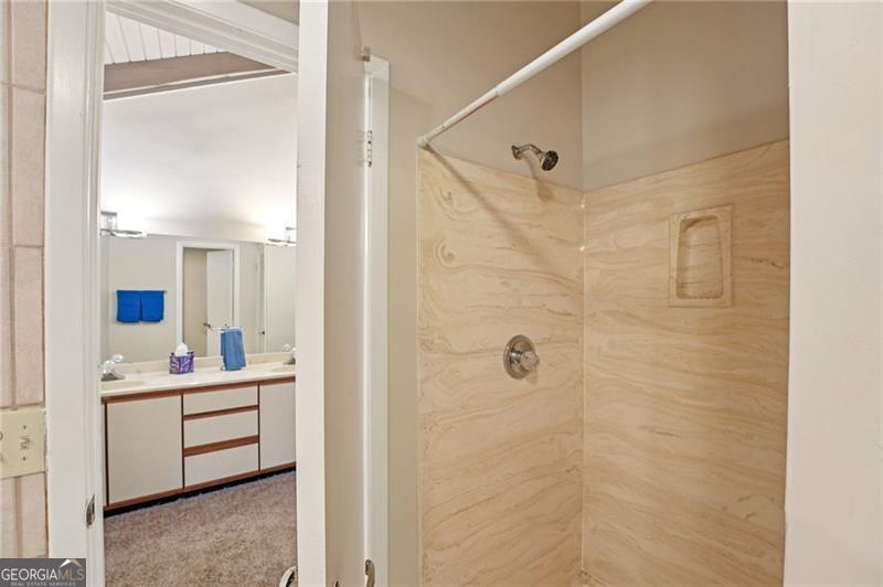 135 Chestnut Rise Trail Big Canoe GA 30143