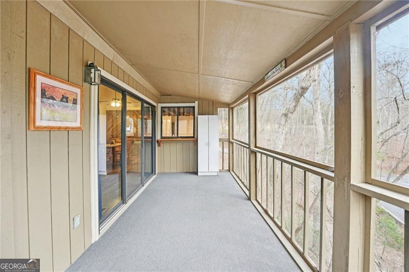 135 Chestnut Rise Trail Big Canoe GA 30143