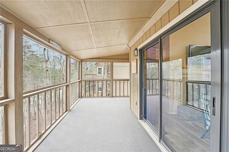135 Chestnut Rise Trail Big Canoe GA 30143