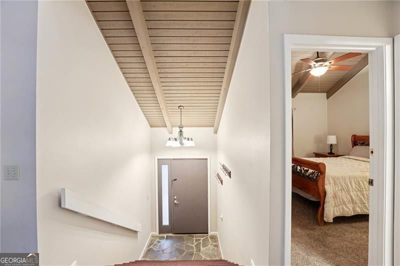 135 Chestnut Rise Trail Big Canoe GA 30143
