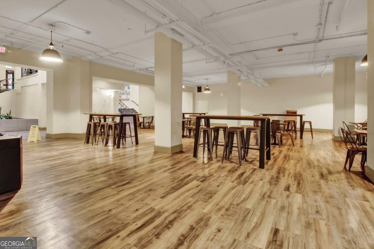 57 Forsyth Street NW Atlanta GA 30303