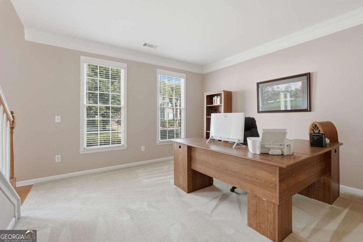 3055 Chadbourne Trail Alpharetta GA 30004