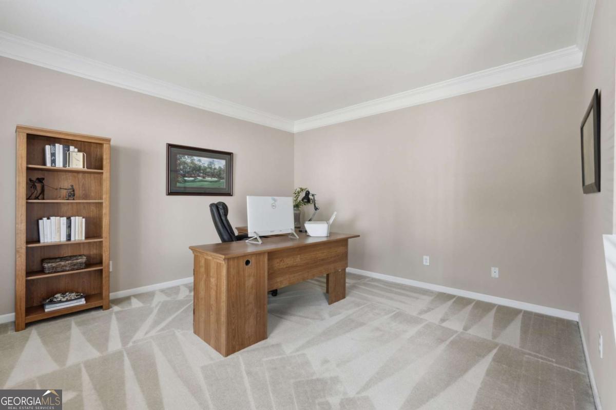3055 Chadbourne Trail Alpharetta GA 30004