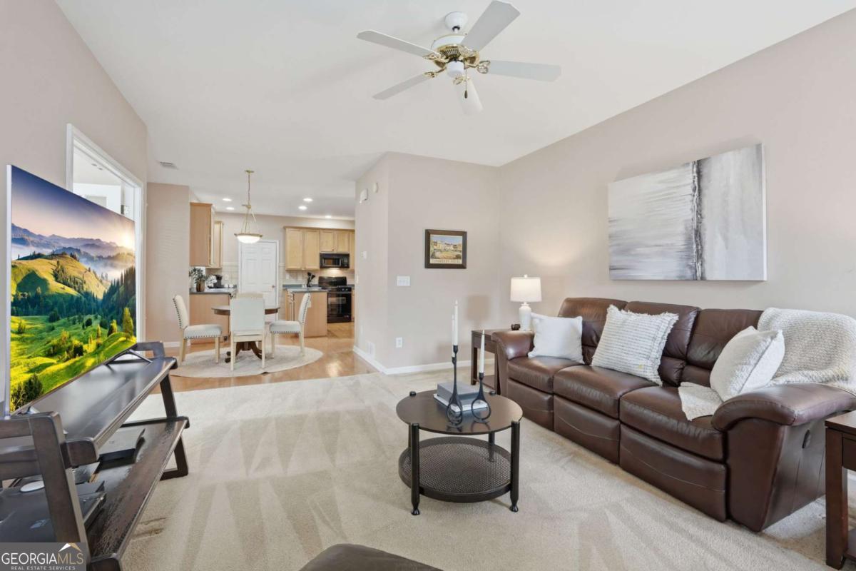 3055 Chadbourne Trail Alpharetta GA 30004
