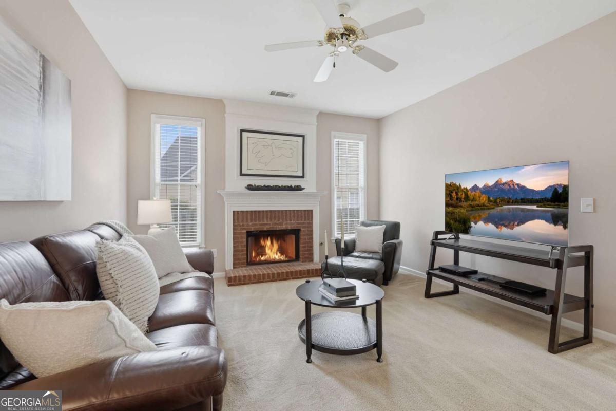 3055 Chadbourne Trail Alpharetta GA 30004