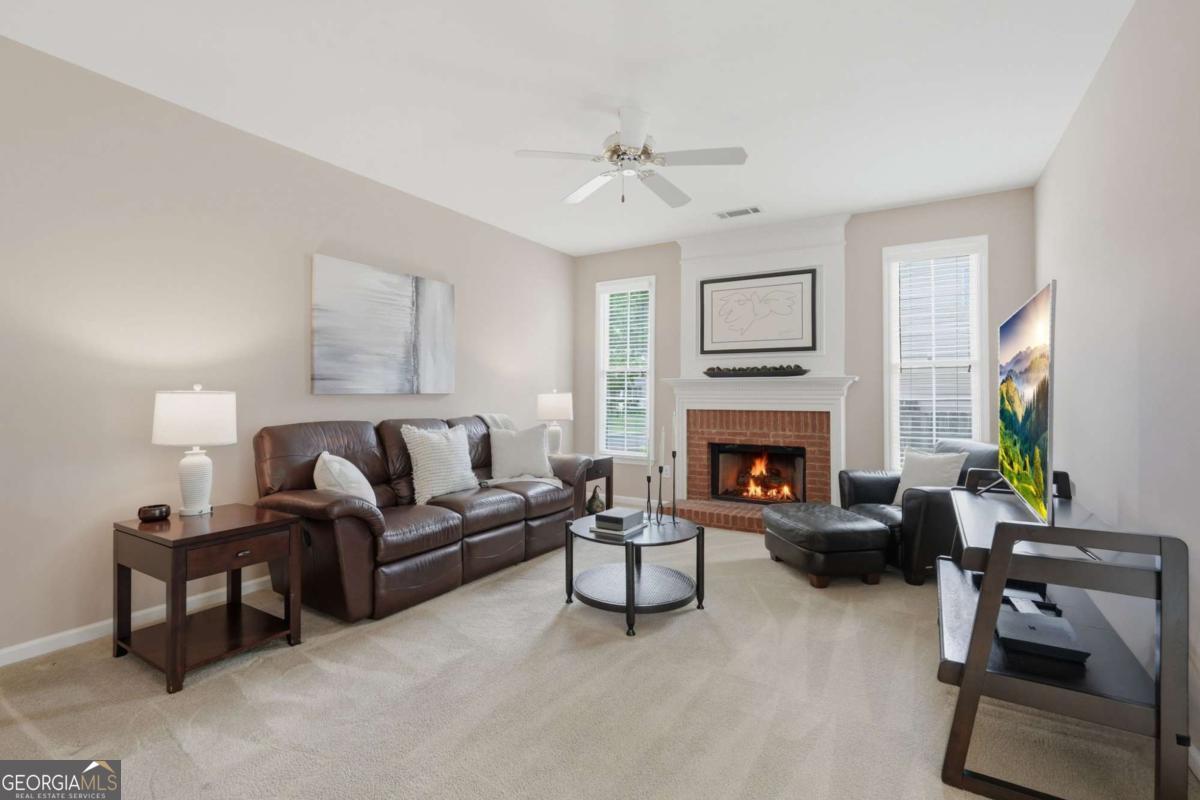 3055 Chadbourne Trail Alpharetta GA 30004
