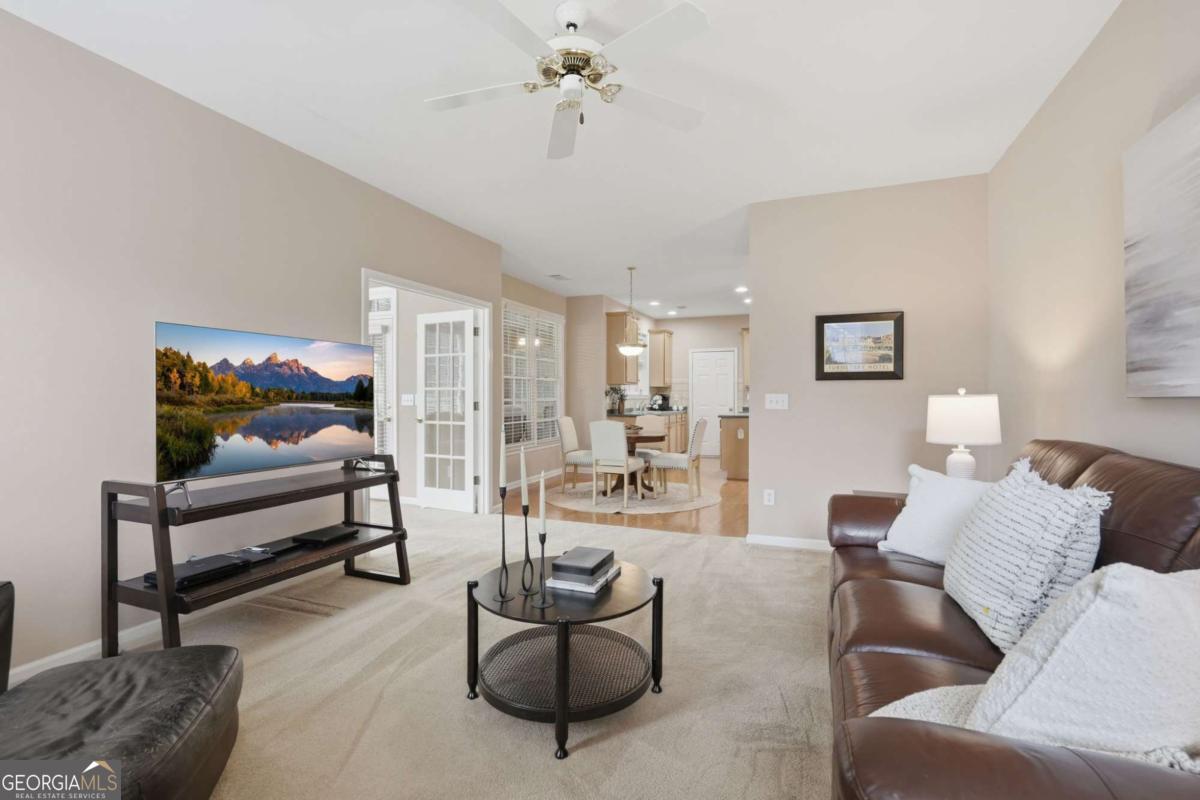 3055 Chadbourne Trail Alpharetta GA 30004