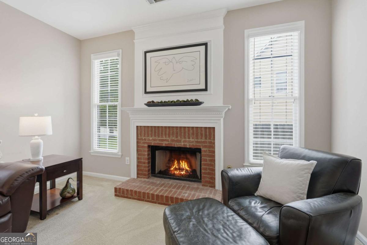 3055 Chadbourne Trail Alpharetta GA 30004