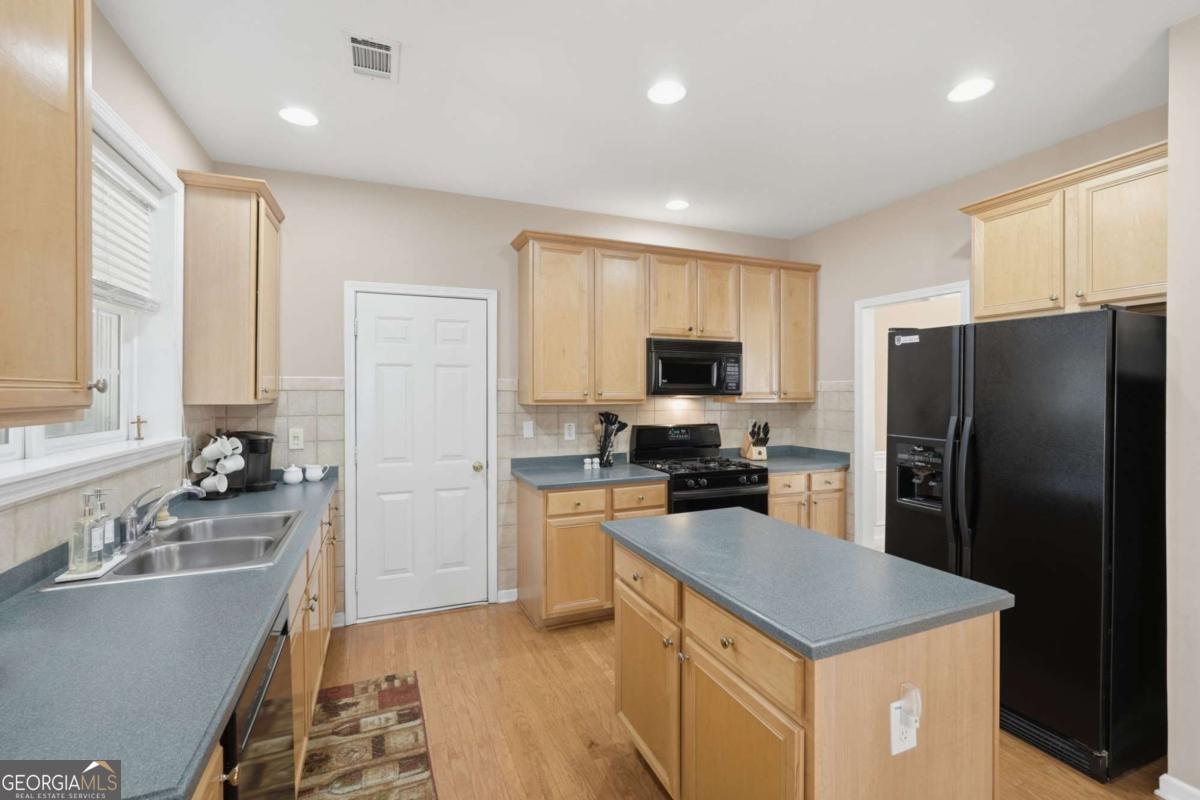 3055 Chadbourne Trail Alpharetta GA 30004