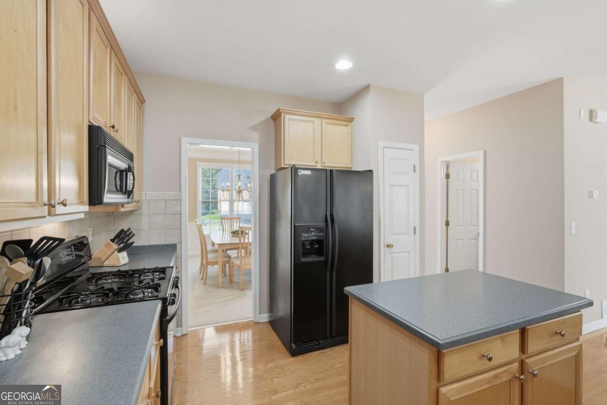3055 Chadbourne Trail Alpharetta GA 30004