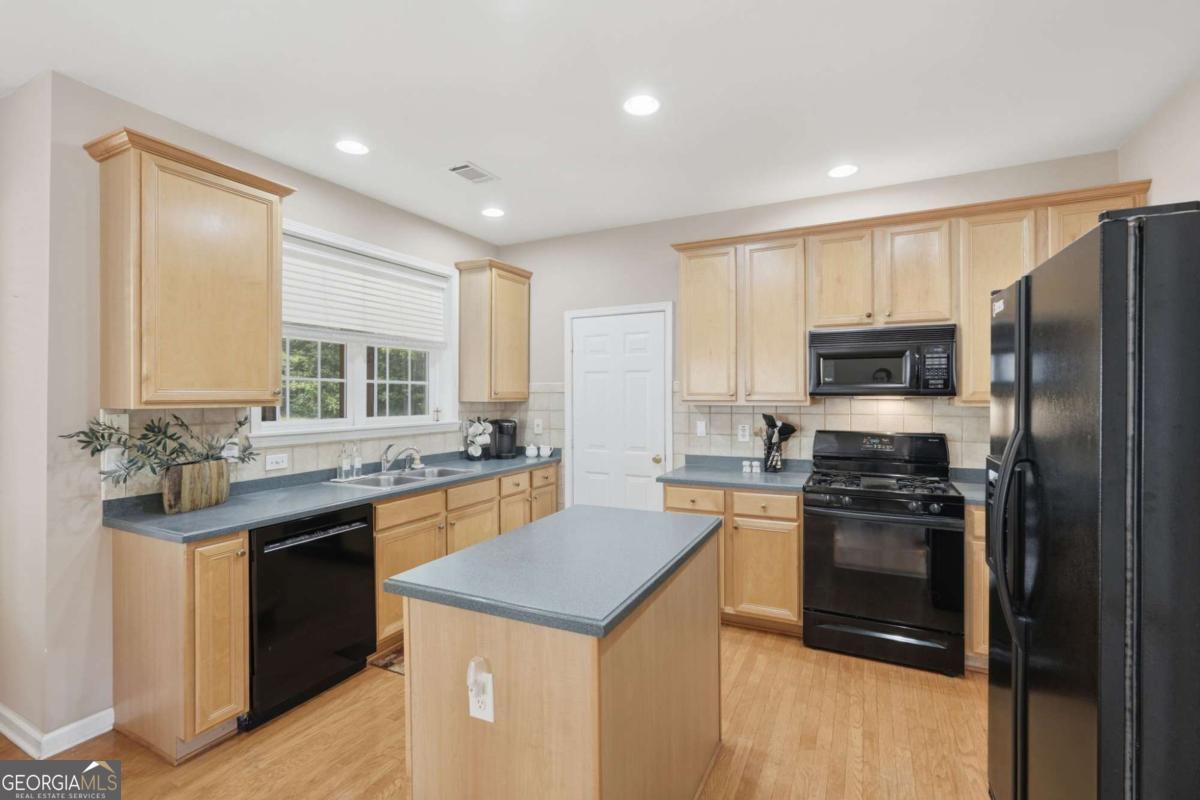 3055 Chadbourne Trail Alpharetta GA 30004