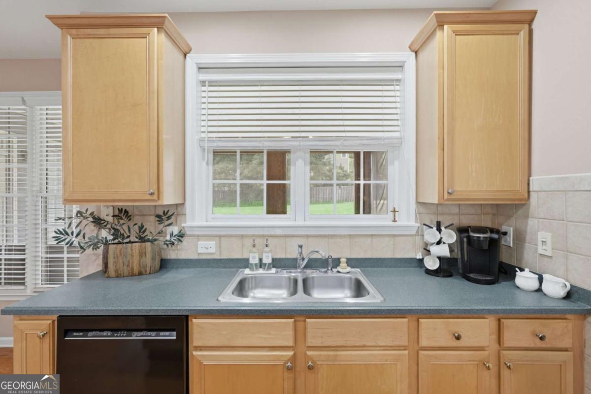 3055 Chadbourne Trail Alpharetta GA 30004