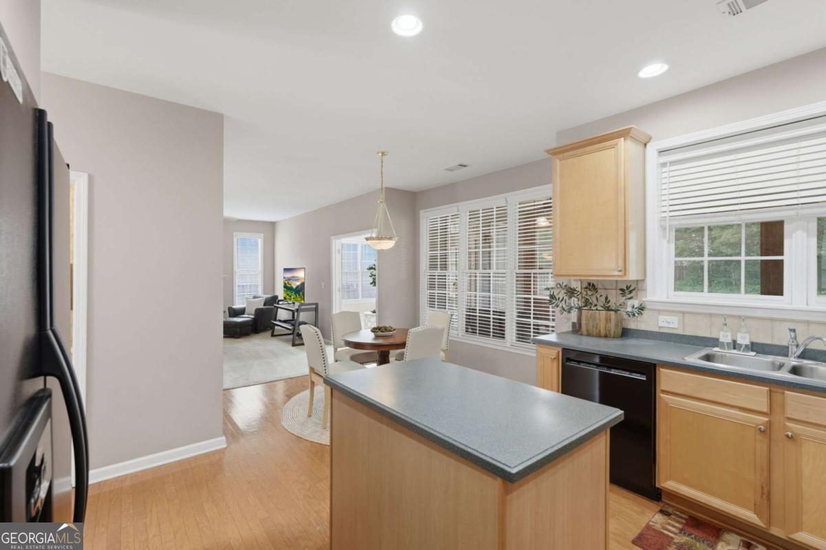 3055 Chadbourne Trail Alpharetta GA 30004