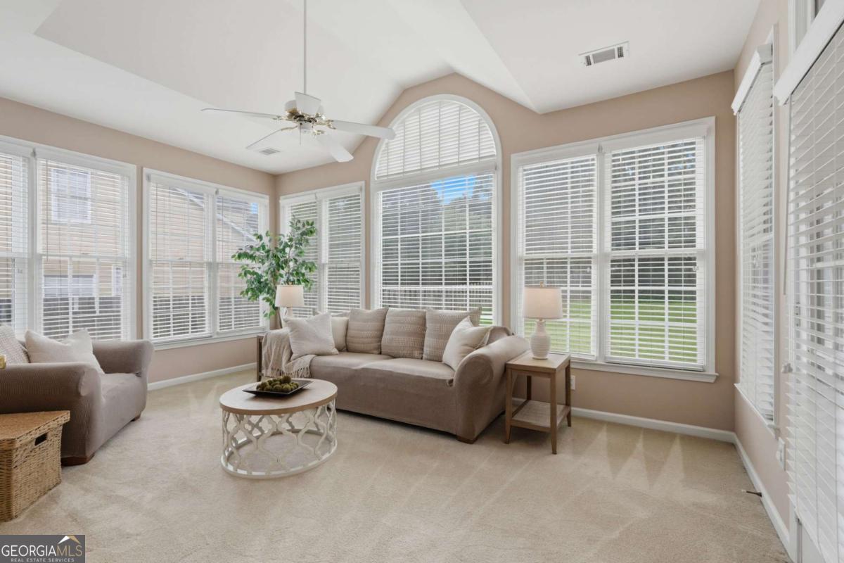 3055 Chadbourne Trail Alpharetta GA 30004