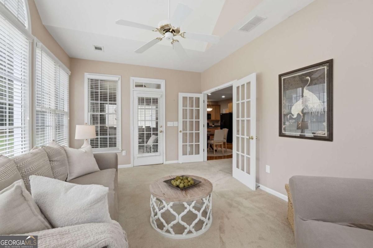 3055 Chadbourne Trail Alpharetta GA 30004