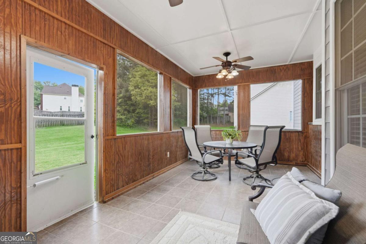 3055 Chadbourne Trail Alpharetta GA 30004