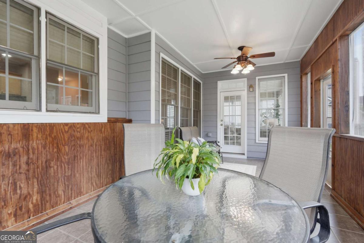 3055 Chadbourne Trail Alpharetta GA 30004