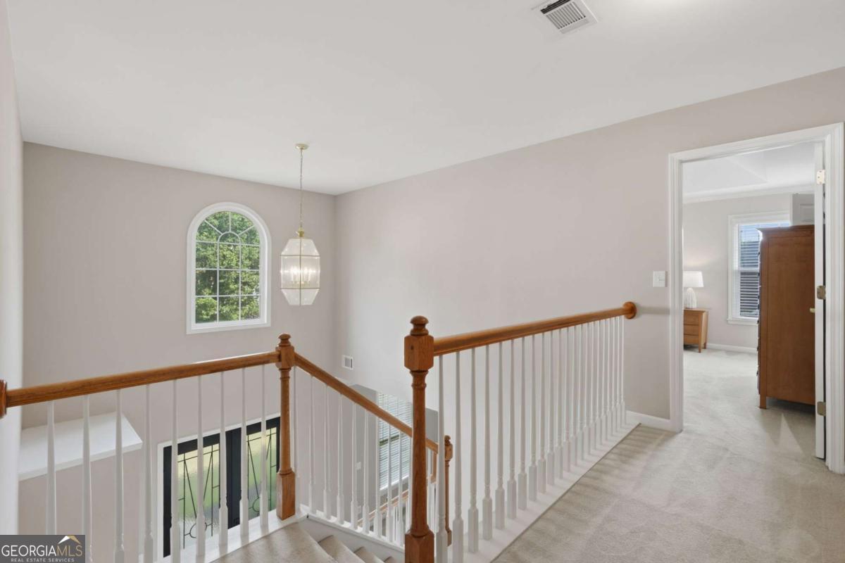 3055 Chadbourne Trail Alpharetta GA 30004