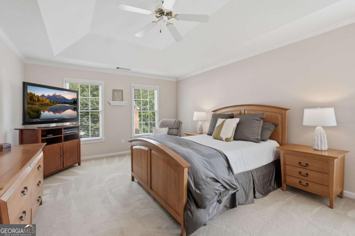 3055 Chadbourne Trail Alpharetta GA 30004