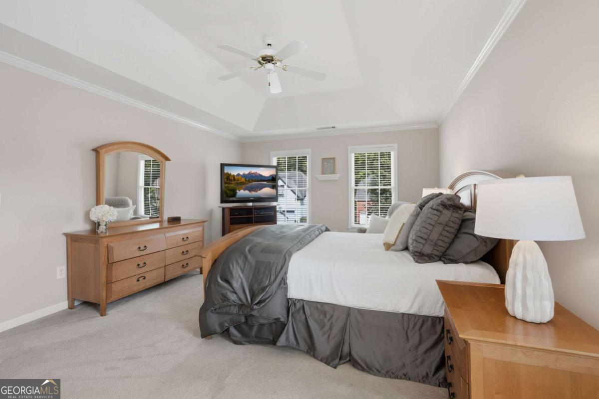 3055 Chadbourne Trail Alpharetta GA 30004