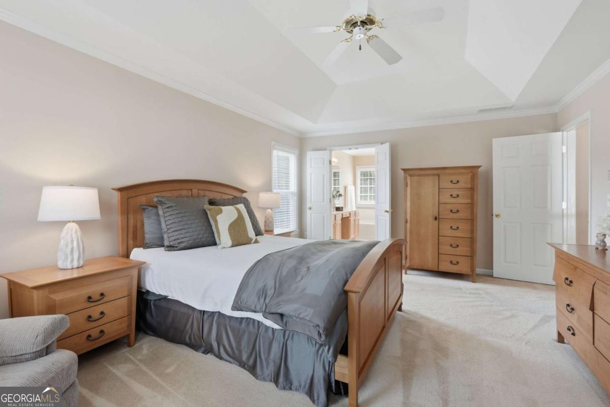 3055 Chadbourne Trail Alpharetta GA 30004