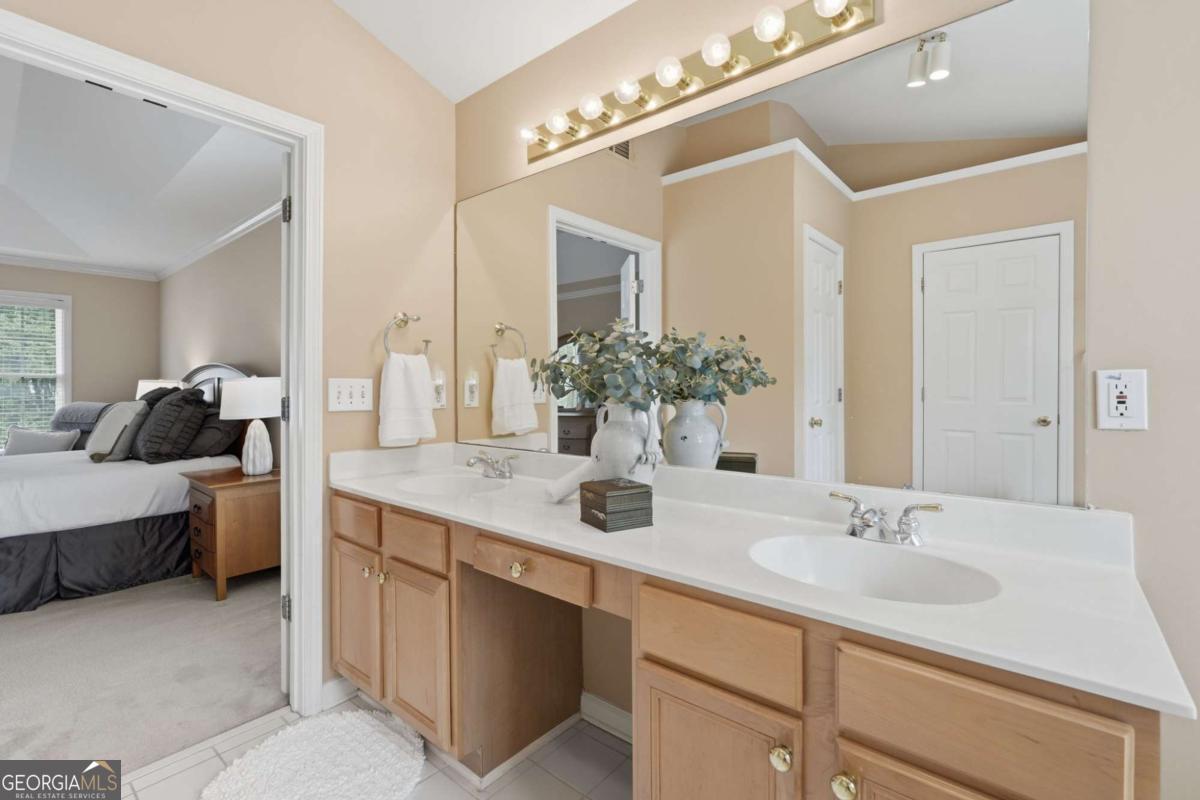 3055 Chadbourne Trail Alpharetta GA 30004