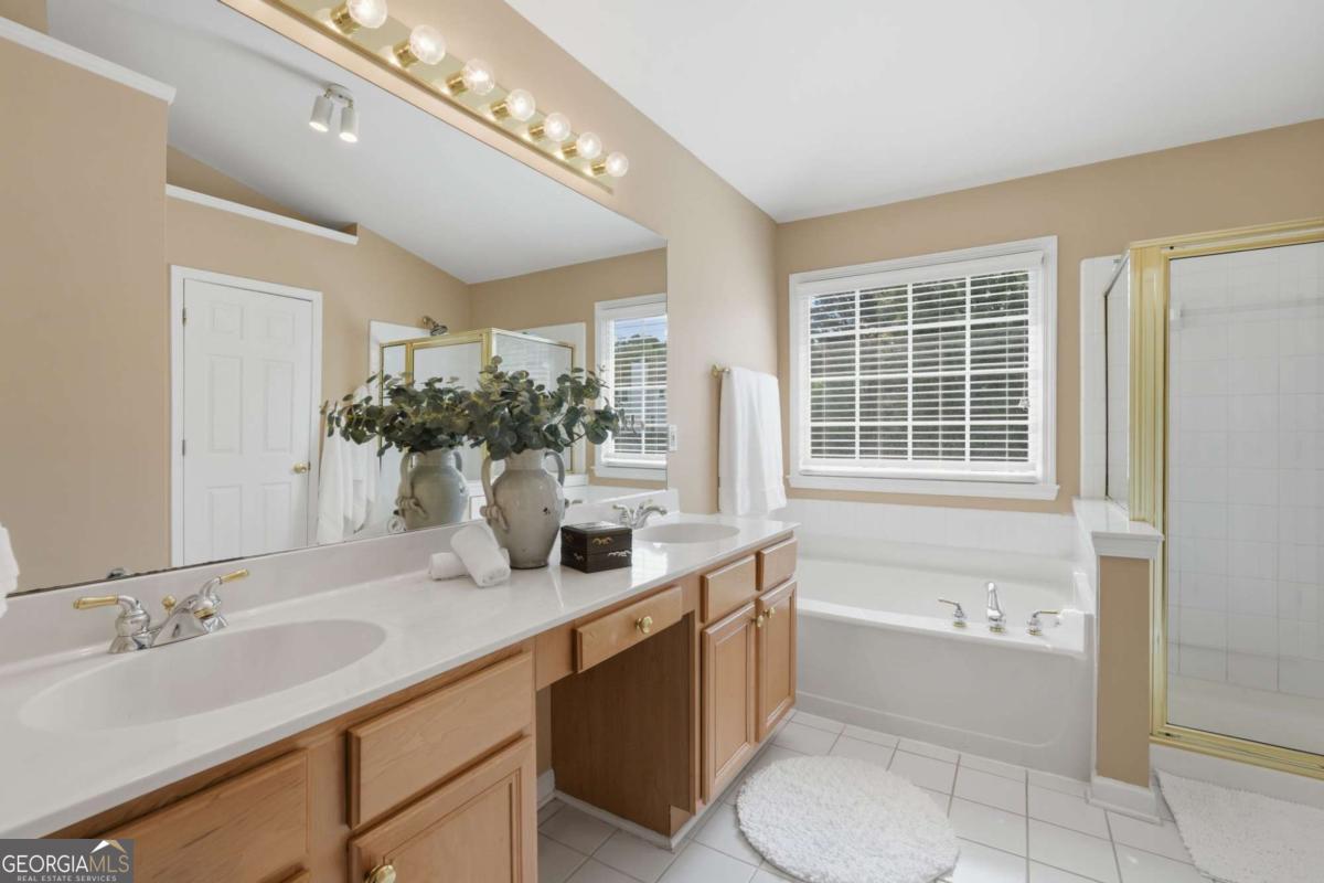 3055 Chadbourne Trail Alpharetta GA 30004