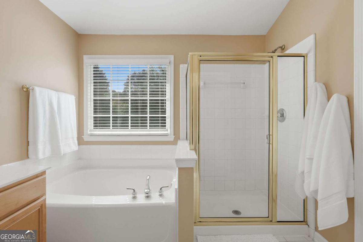 3055 Chadbourne Trail Alpharetta GA 30004