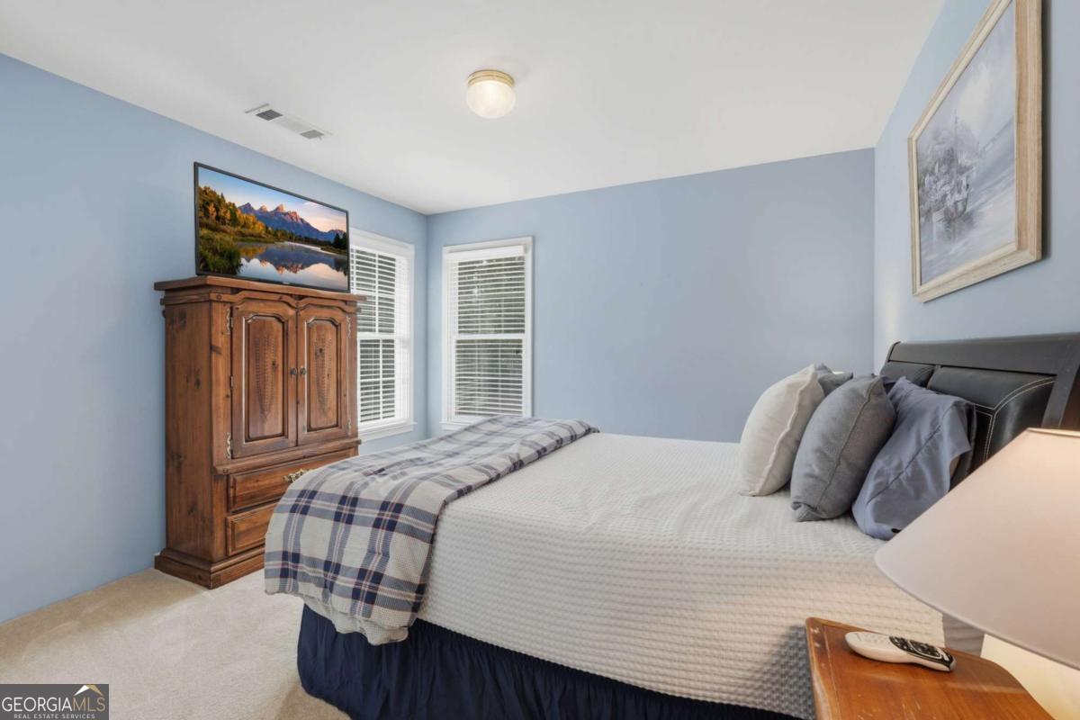 3055 Chadbourne Trail Alpharetta GA 30004