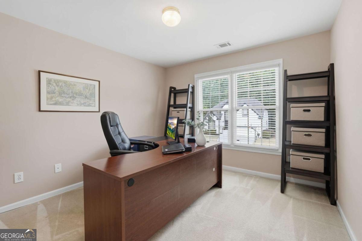 3055 Chadbourne Trail Alpharetta GA 30004