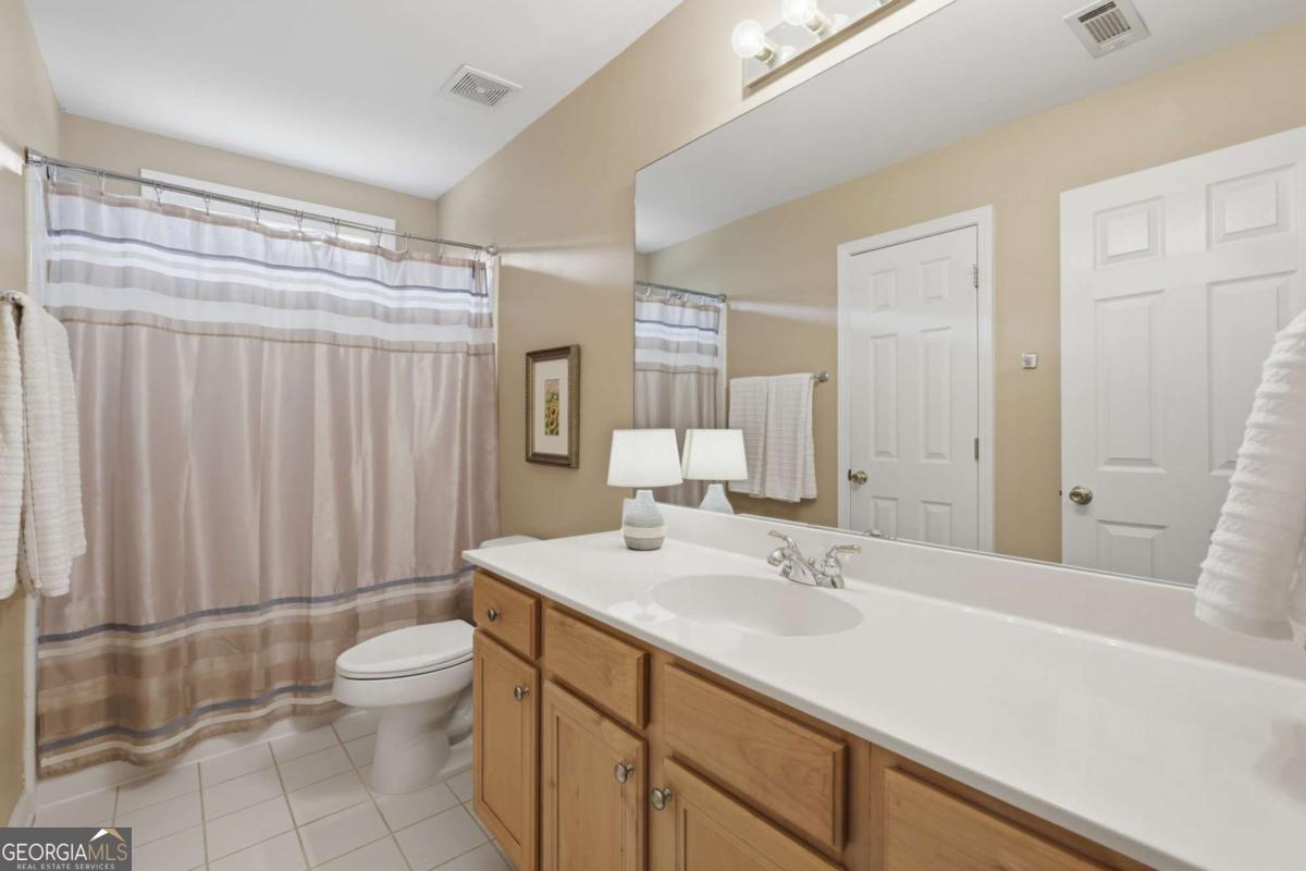 3055 Chadbourne Trail Alpharetta GA 30004