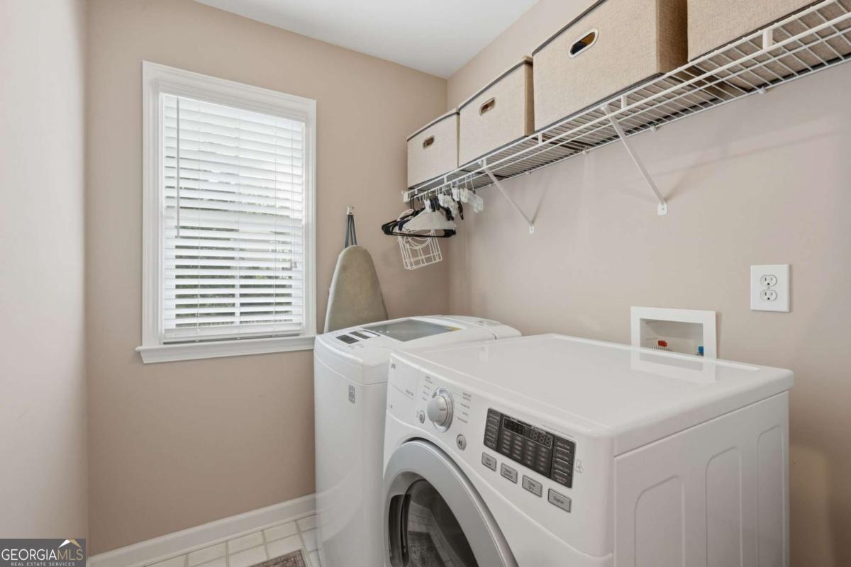 3055 Chadbourne Trail Alpharetta GA 30004