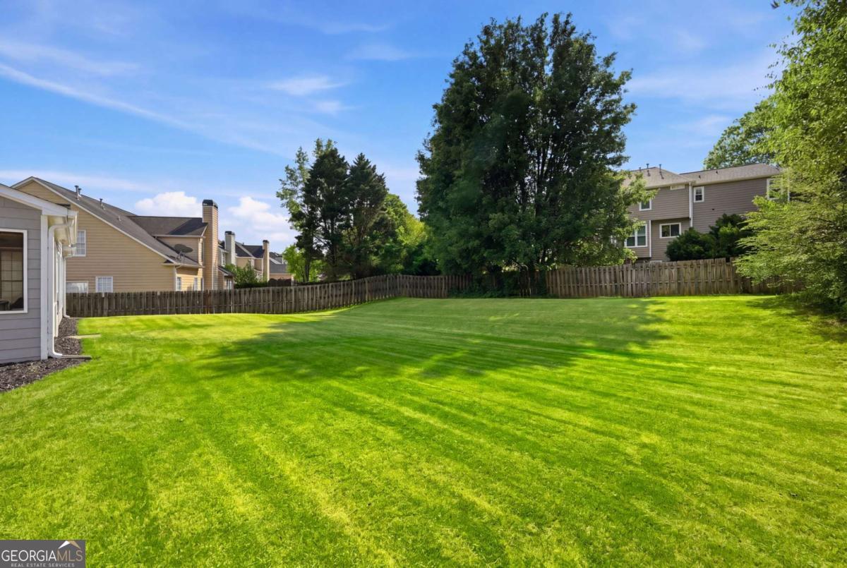 3055 Chadbourne Trail Alpharetta GA 30004