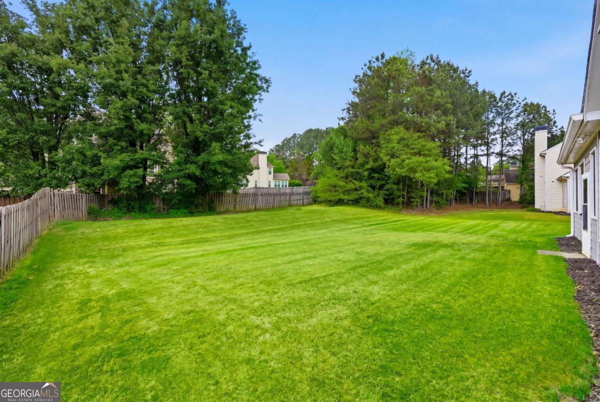 3055 Chadbourne Trail Alpharetta GA 30004