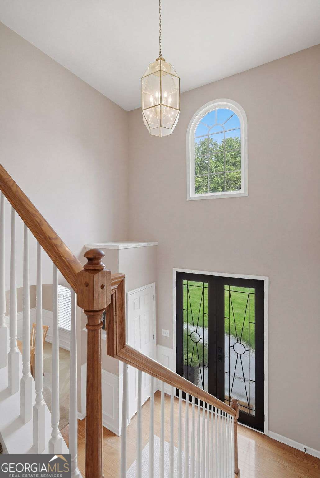 3055 Chadbourne Trail Alpharetta GA 30004
