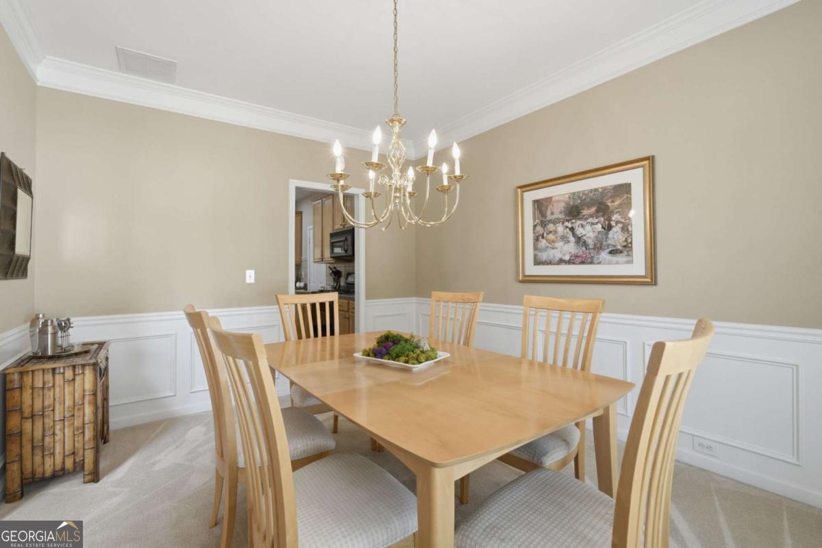 3055 Chadbourne Trail Alpharetta GA 30004
