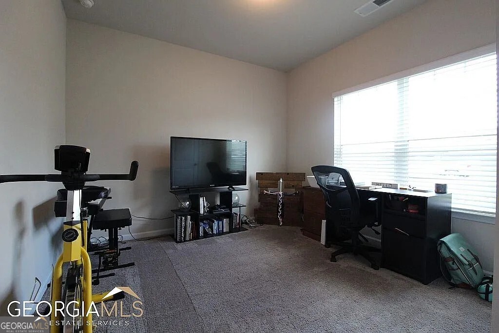6 Gala Drive NE Rome GA 30165